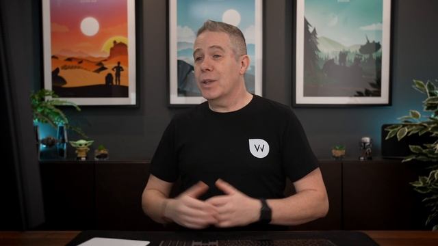 MASSIVE CHANGES - Kadence Blocks Version 3 смотреть онлайн
