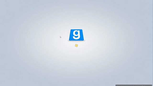 Addons ULX & ULIB Superadmin adduser смотреть онлайн