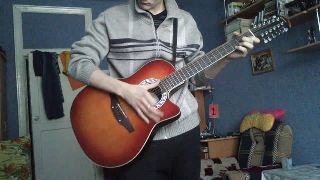 Основные бои А.Я. Розенбаума смотреть онлайн