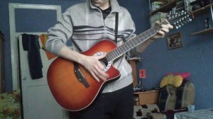 Основные бои А.Я. Розенбаума