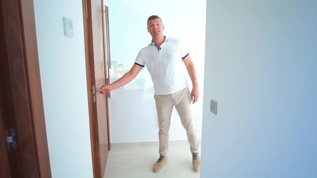 Недвижимость в Испании/Вилла в Испании/Купить виллу в Испании/Виллы в Испании/Вилла в Испании у мор смотреть онлайн