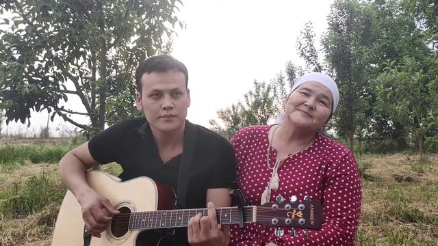 Бір тамшы көздің жасындай таза табиғи дауыс смотреть онлайн