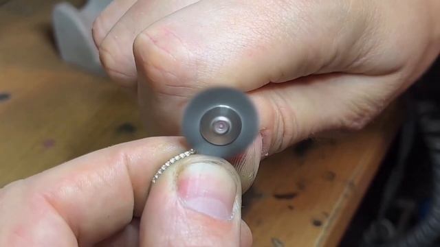 Ремонт ювелирных украшений в Москве смотреть онлайн