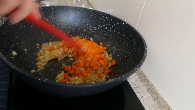 Спортивные Моменты и Экстрим-спорт