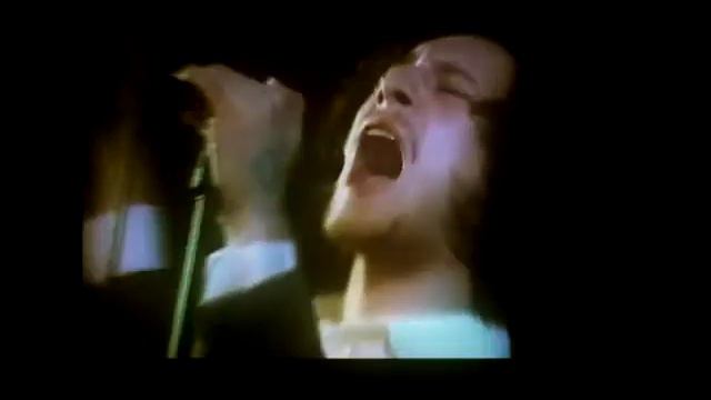 Лабытнанги - Урри смотреть онлайн