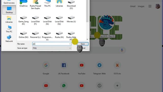 Android Work With Multi,Nested Dialog Box Hindi 07 07 19 смотреть онлайн