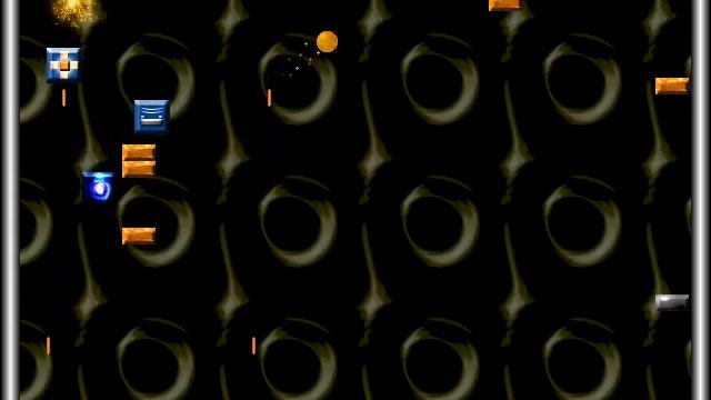 Rival Ball - Equalizeral (Easy 17044 Demo) смотреть онлайн