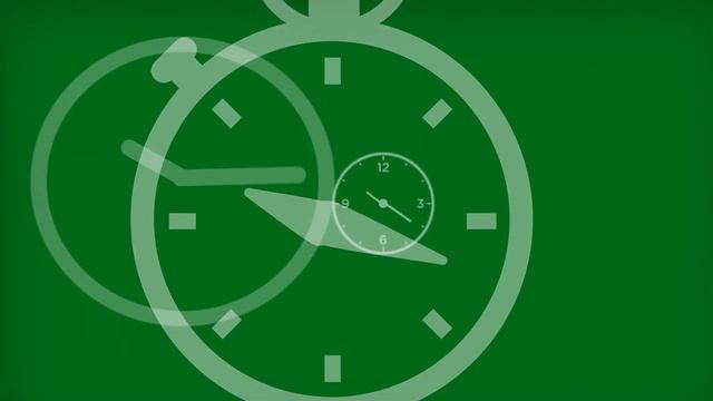 Gingerbread Man - The Kiboomers Preschool Songs & Nursery Rhymes for Christmas смотреть онлайн