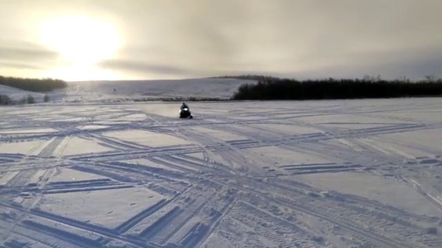 выходные и снегоход рысь смотреть онлайн
