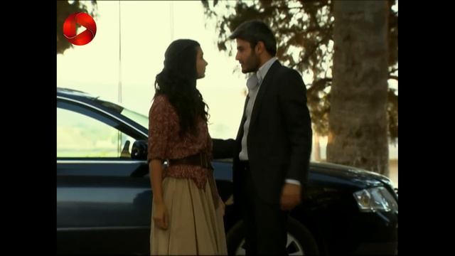 Serial Asi - Episode 69 - سریال ترکی عاصی - قسمت 69 - دوبله فارسی смотреть онлайн