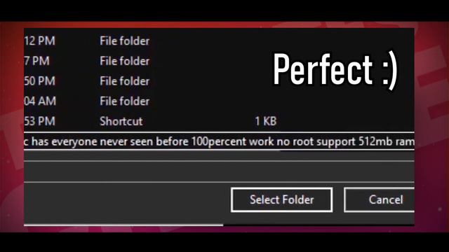 genshin impact error code 31-4302 | genshin impact how to fix error code 31-4302 | cara mengatasi смотреть онлайн
