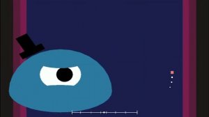 Project Arrhythmia Custom Level - Jelly