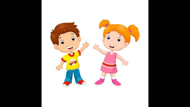 Пасхальная история смотреть онлайн