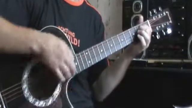 НІЖНИЙ МЕД ( авторська пісня ) смотреть онлайн