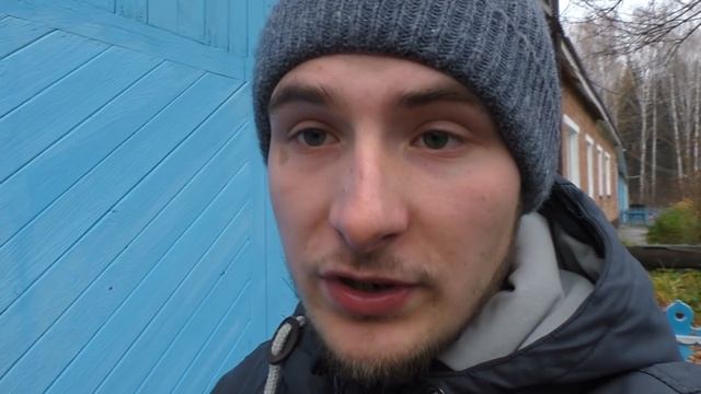 Вязка. Ротвейлер смотреть онлайн