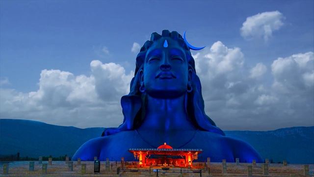 Mantra shiva shambo смотреть онлайн
