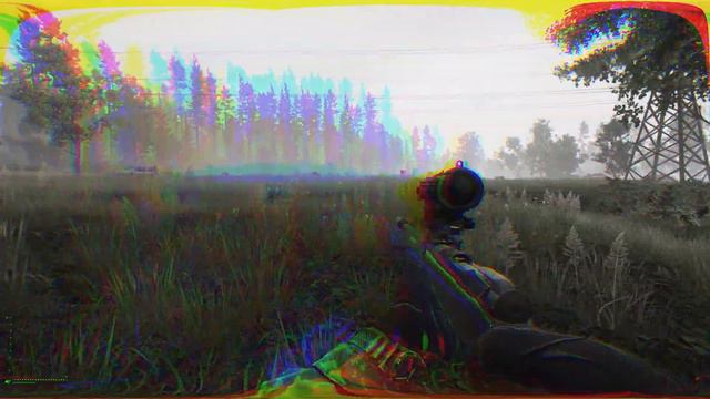 THERE'S ALWAYS ONE MORE  | Escape From Tarkov Twitch Clips 2020 | Tarkov Twitch Clips Ft. Mi66iON