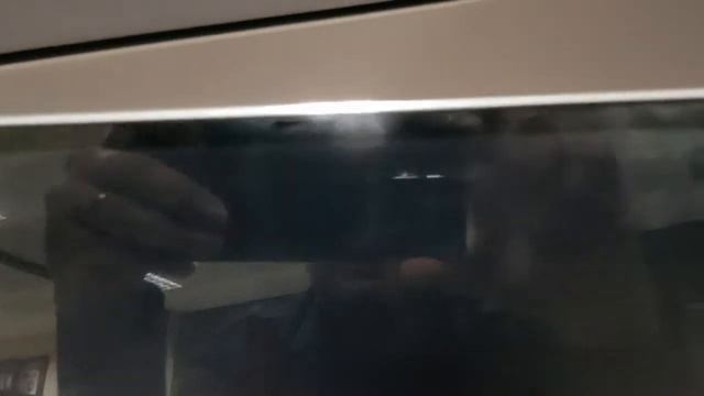 Lenovo 720 Light Bleeding смотреть онлайн