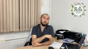 ГИНЕКОМАСТИЯ бу-эркакларда кукрак бези билан боглик муаммо