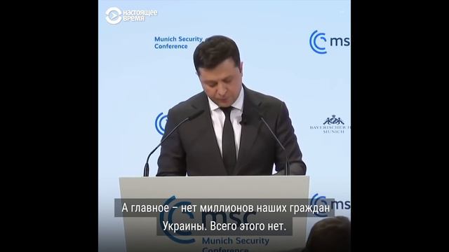 Тем, кто не помнит и не застал ( #5). Будапештский меморандум: кто кого обманул.