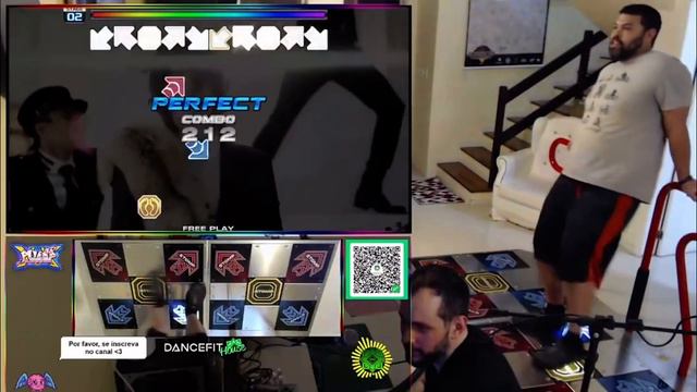 Gabiru - King of Sales D19 feat Crocs 🤣🤣🤣 смотреть онлайн