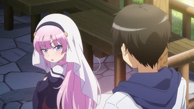 ТОП 6 самых лучших АНИМЕ осени 2020 [Хватай Онгоинг] Бездарная Нана/Акудама Драйв/Магическая битва