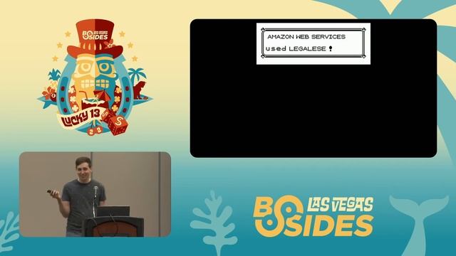 BG - Scaling the Security Researcher to Eliminate OSS Vulnerabilities Once and For All смотреть онлайн