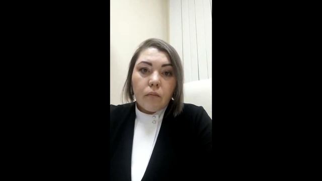 В Полевском продолжается беспредел!!!! БАСТРЫКИН А.И. ждем ВАШЕЙ помощи. смотреть онлайн