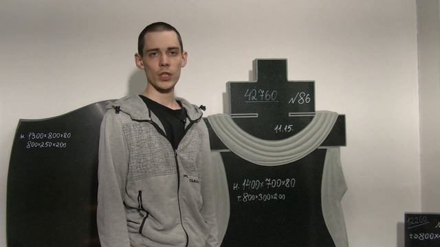 Как выбрать памятник на могилу? Подробная инструкция смотреть онлайн