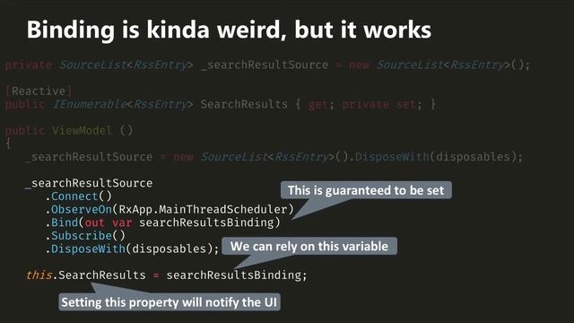 Advanced Rx and Dragons смотреть онлайн