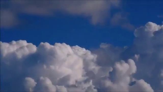 Şiir Dinletisi - Yağmur Kaçağı - Atilla İlhan смотреть онлайн