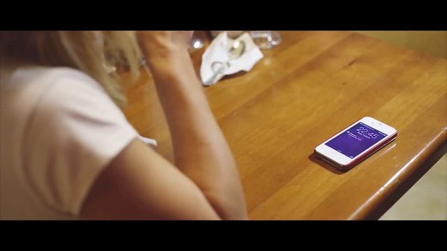 Подарок жениху от невесты! смотреть онлайн