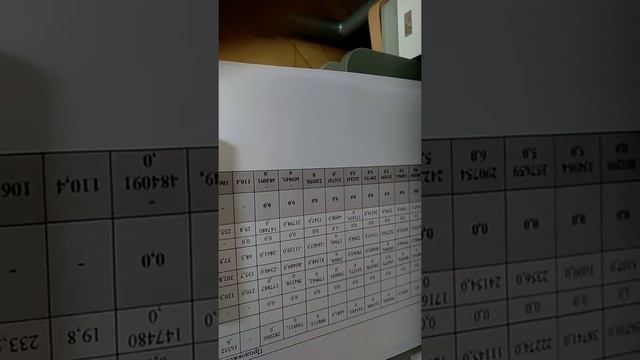 Печатаем диплом в цвете! смотреть онлайн