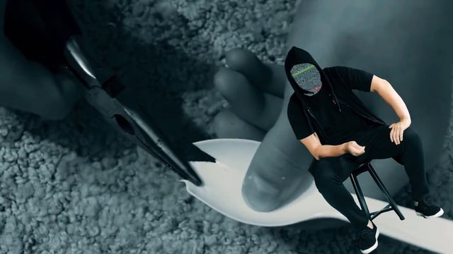 БЕЗУМНЫЕ ИДЕИ, КОТОРЫЕ ВОПЛОТИЛИСЬ В ЖИЗНЬ [netstalkers] смотреть онлайн