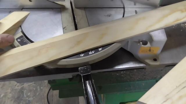 Декоративные элементы мебели, часть-2 ПИРАМИДКИ -1й Вариант. смотреть онлайн