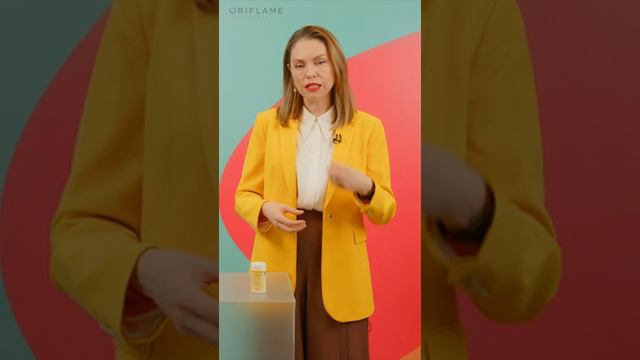 Нужна ли «Омега-3» для нашего организма?