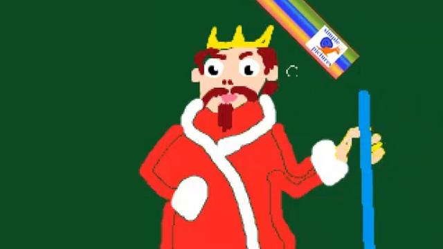 Английский алфавит Letter K с рисунком для запоминания #EnglishAlphabet детский с картинкой #алфави