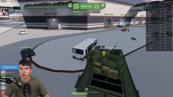 *NEW* ALL WORKING CODES FOR CAR CRUSHERS 2 IN 2023! ROBLOX CAR CRUSHERS 2 CODES