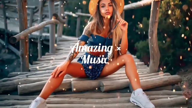 Gidayyat × Hovannii – Сомбреро