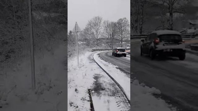 Муборакшо мр3 Германия смотреть онлайн