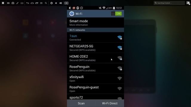Adblock Plus for Android Installation & Setup Guide (No Root Required) смотреть онлайн