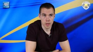 Помощь при отравлении химическими веществами