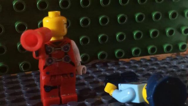 Хватит стучать по моей двери смотреть онлайн