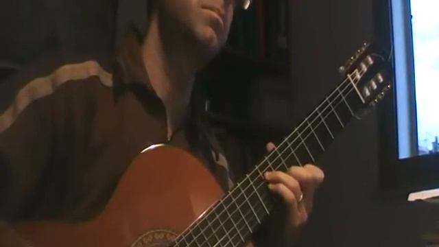 arpeggio di mi m смотреть онлайн
