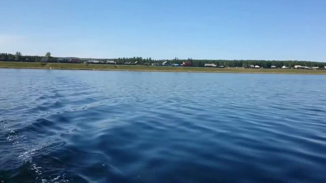 ПОДПИСЫВАЙТЕСЬ НА КАНАЛ РЫБАЛКА В ЗАБАЙКАЛЬЕ смотреть онлайн