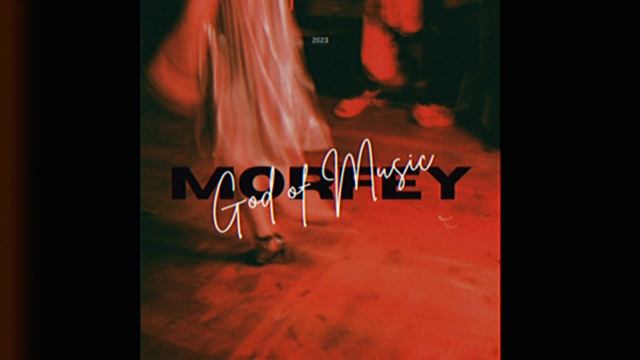 (FREE)GUNNA X TRAVIS SCOTT X DON TOLIVER TYPE BEAT(prod By MORFEY - Edge)