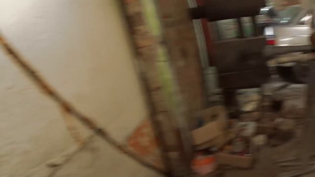Продал Матиз! Забрали Десятку! смотреть онлайн
