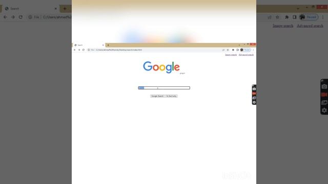 project0 for web programming with python and java script смотреть онлайн