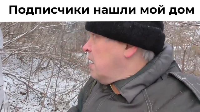 WAR THUNDER ТАКОЙ ТИПА: смотреть онлайн