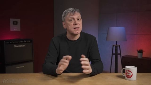 Создание музыки. Выйди на новый уровень! смотреть онлайн